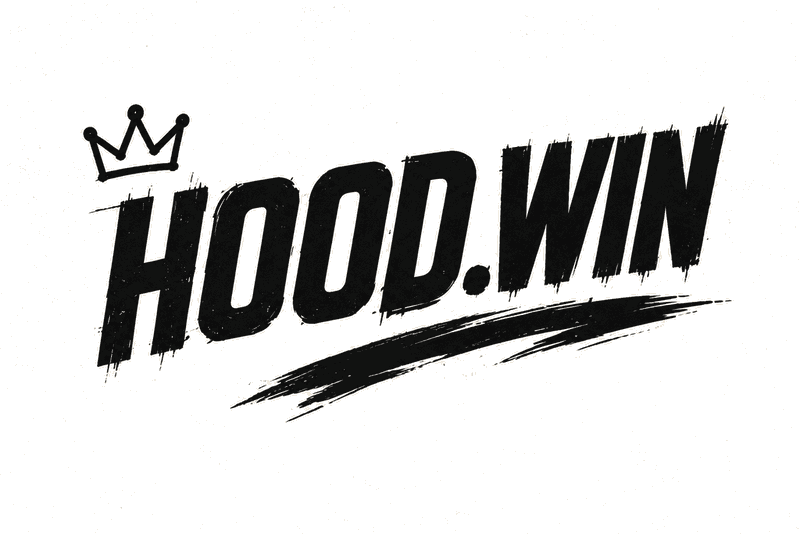 HOOD.WIN