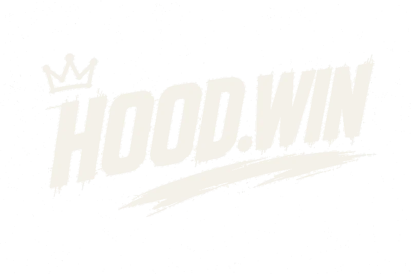 HOOD.WIN