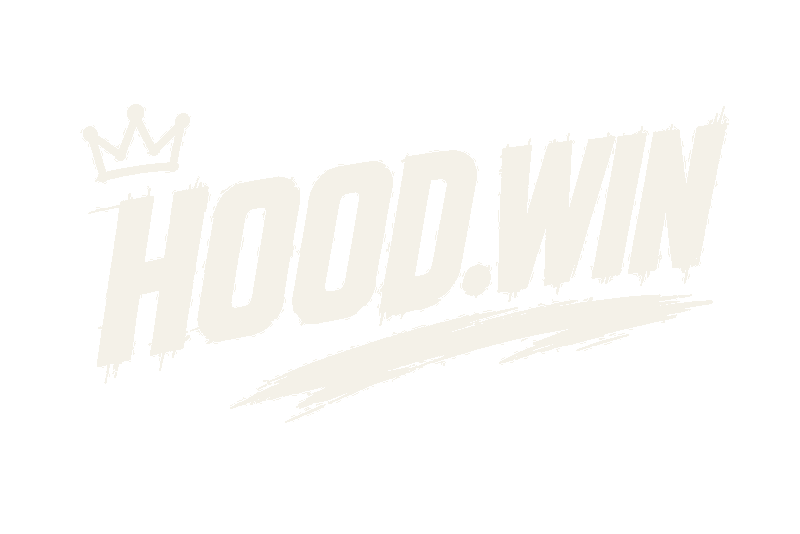 HOOD.WIN