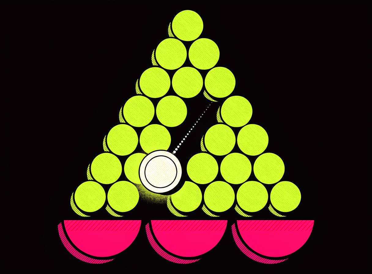 Plinko